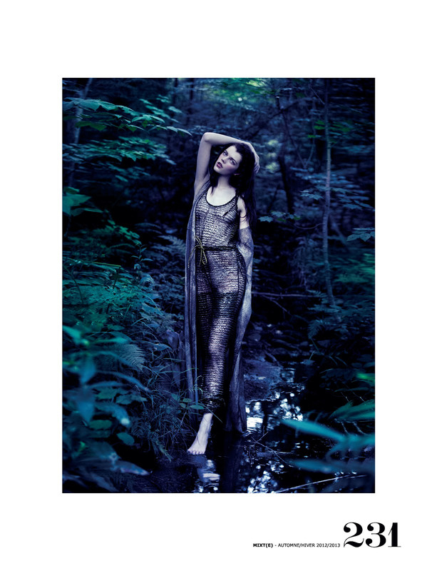 Antonia Wesseloh by KT Auleta %28Into The Woods 