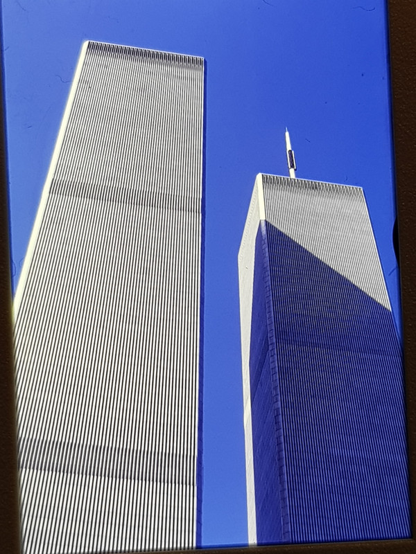 20251104 134349 resized