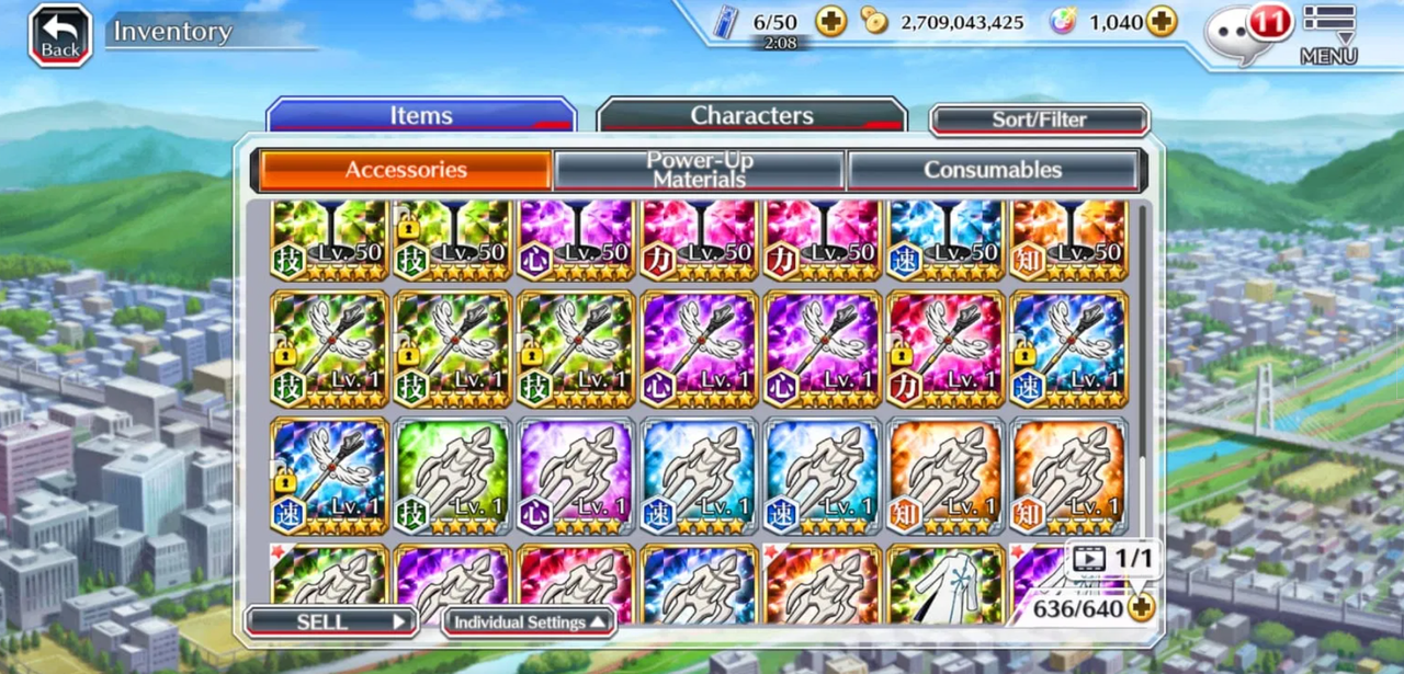 Screenshot 2026 01 14 172316