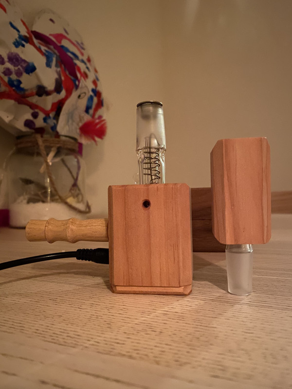 12A4BC37-47CF-450B-B025-EC25B23F6125