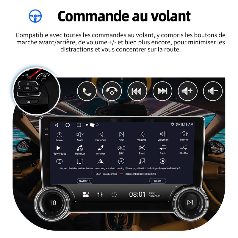 Touran0408_ES5_FR_14_SWC