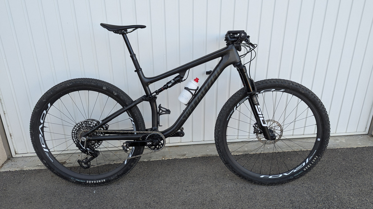 PXL_20240822_172345290