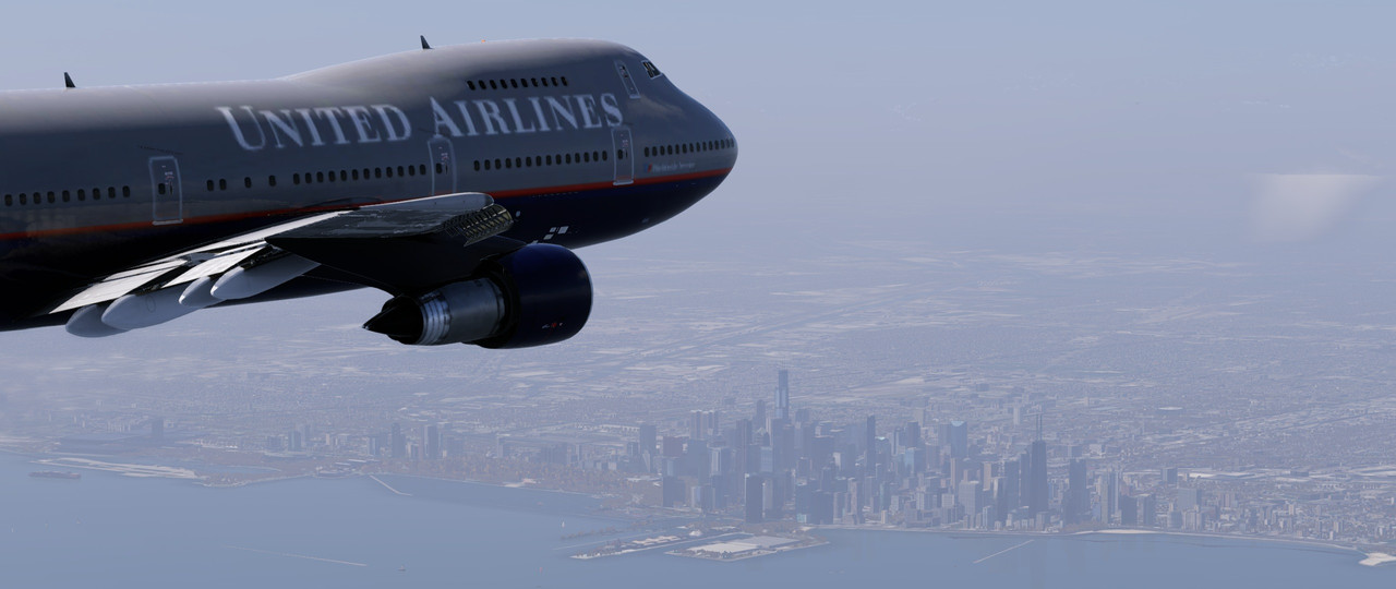 B742-PW-Felis-XP12-2026-09-12-18-13-37.jpg