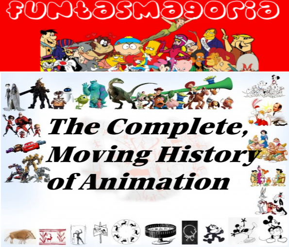 Dragon Ball Anime Cel Picture Original Framed No.21 – Disney Animation,  Simpsons, Warner Bros, Futurama and more