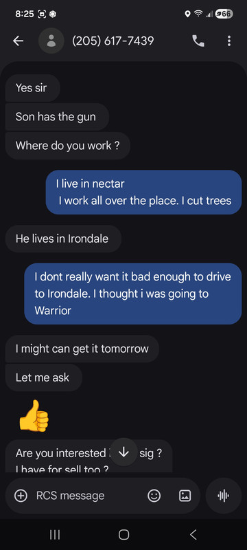 Screenshot 20251117 202523 Messages