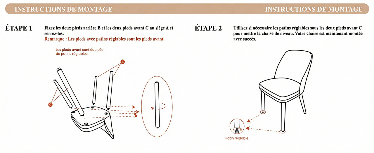 1464-600-an-zhuang-bu-zhou-tu