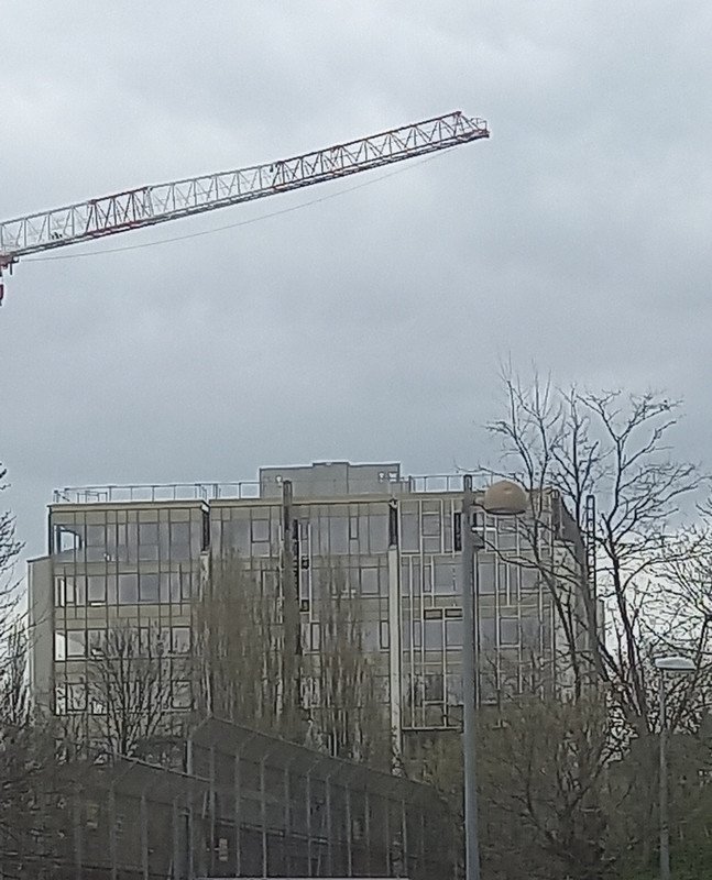 https://i.postimg.cc/CKfyvr45/6-rue-des-Techniques-04.jpg
