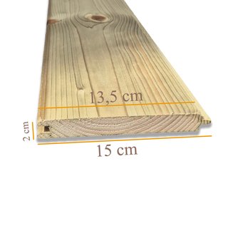 perlina-in-legno-di-abete-impregnato-info