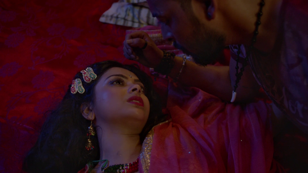 vlcsnap 2026 03 16 14h36m49s213