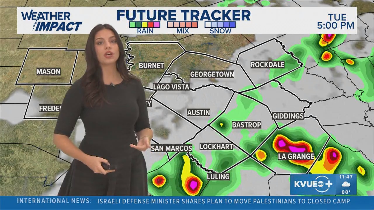 07.08 - 17.00.00 - KVUE Midday News  ᴺᵉʷ. Midday news coverage..ts_snapshot_48.31.924