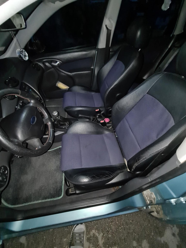 Messenger_creation_2D4EA28F-C64D-49B9-AC08-B9DD18914BE2