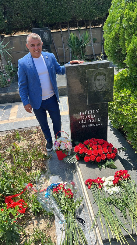 WhatsApp Image 2025-07-21 at 16.42.37 (1)