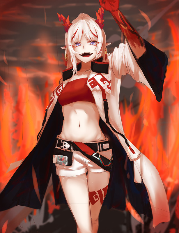 83882291_p0_master1200