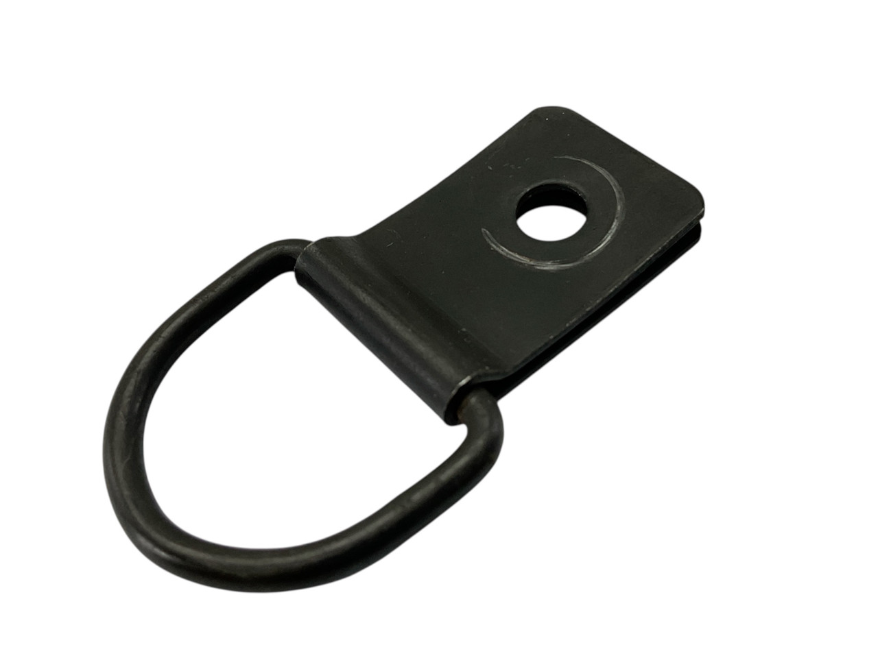 Photoroom 20260212 155233