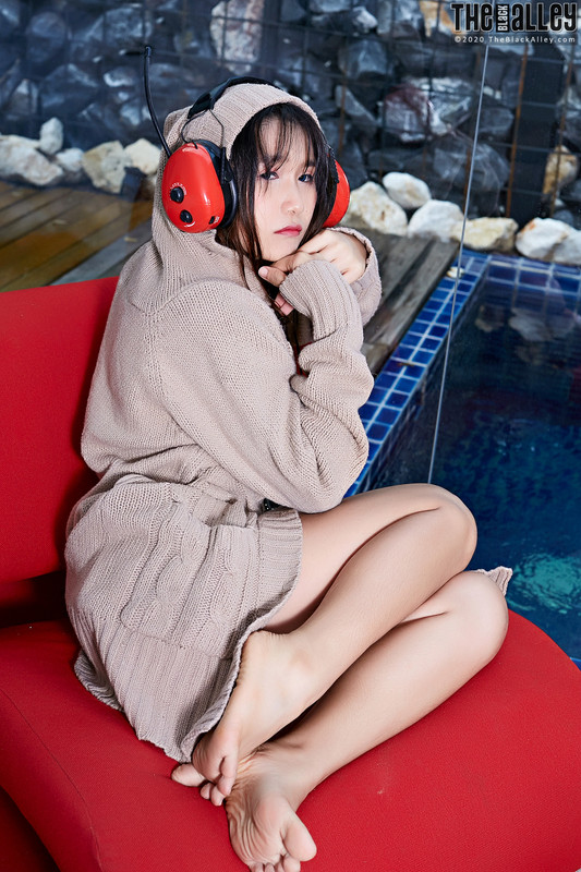 chia-ling-27-012