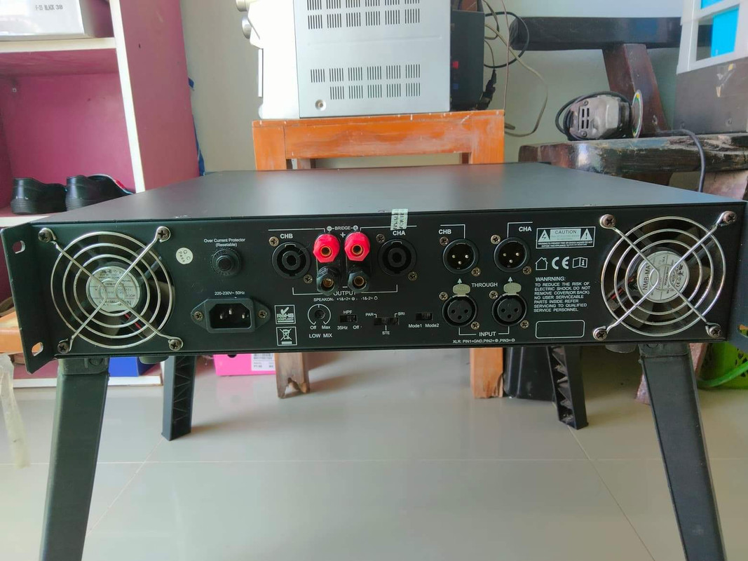 received_1196373404488036