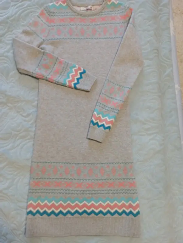 gyOhmUUFcrdyo5eauQ8m2DSRj4FtNZ2oZxUPLrpZOGyP3m2I1DOVJiIgsfMXllmEyKalVbNlqVkSSQNDt43tK4a5