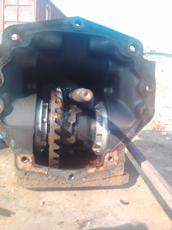 Lenovo_A1000_IMG_20170409_164317