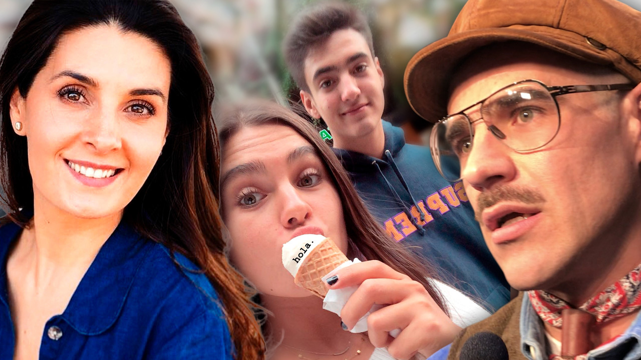 ¿Hijos de Mayrín Villanueva tendrán un hermanito de la esposa de Jorge Poza?