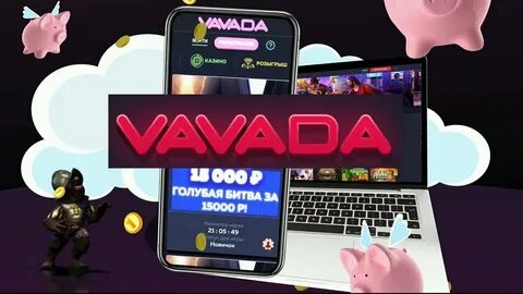 vavada casino