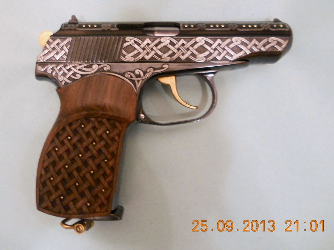 4-2 ижевск 8тысруб