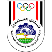 https://i.postimg.cc/CKg5bZ22/12040897.png