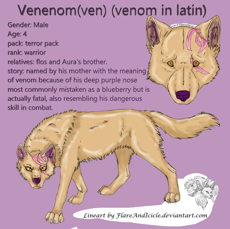 ven.png