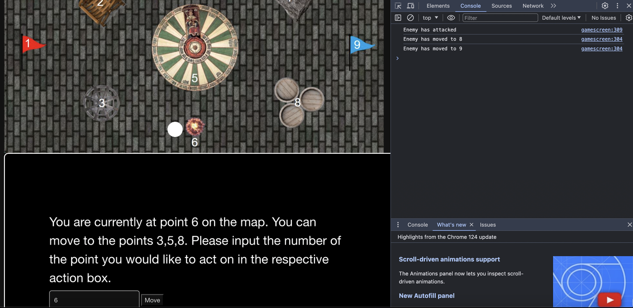 Site-success.png