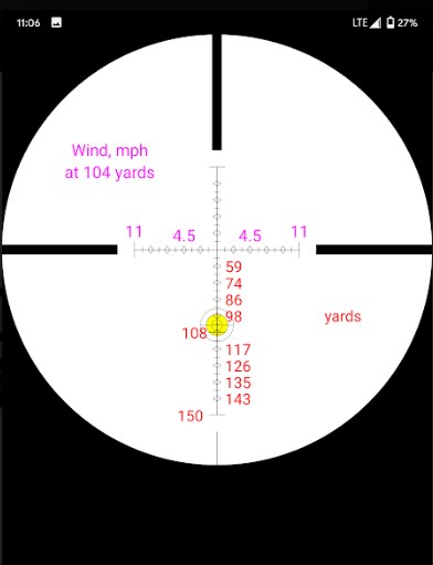 104 yard reticle - Copy - Copy