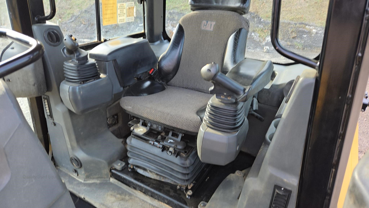 Vehicle thumbnail 101