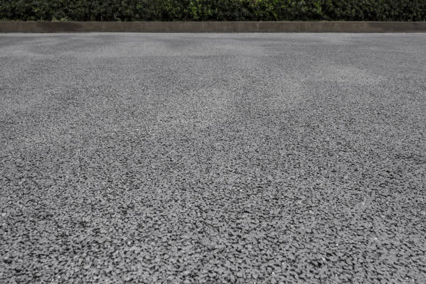 resin bound driveways Essex