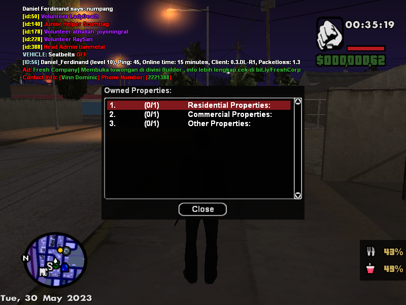 Screenshot-337.png