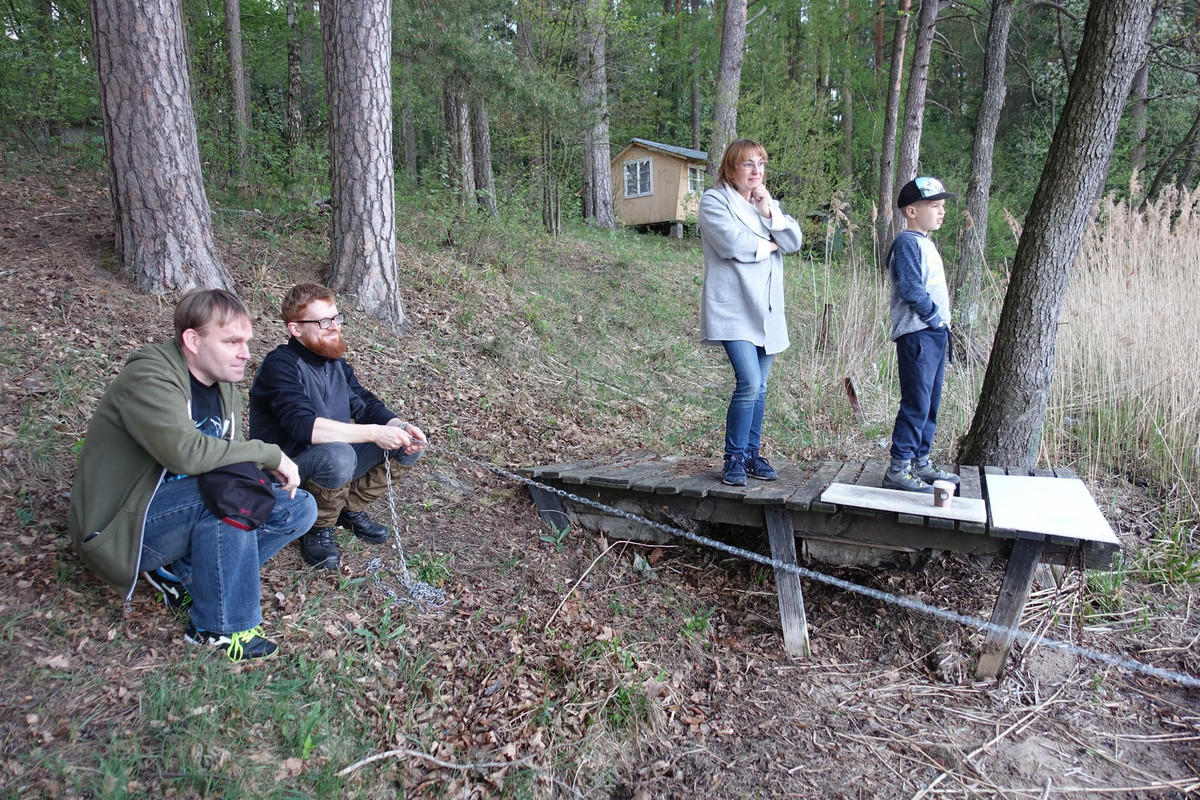 04.91e - posejnele69 (Barabasz)