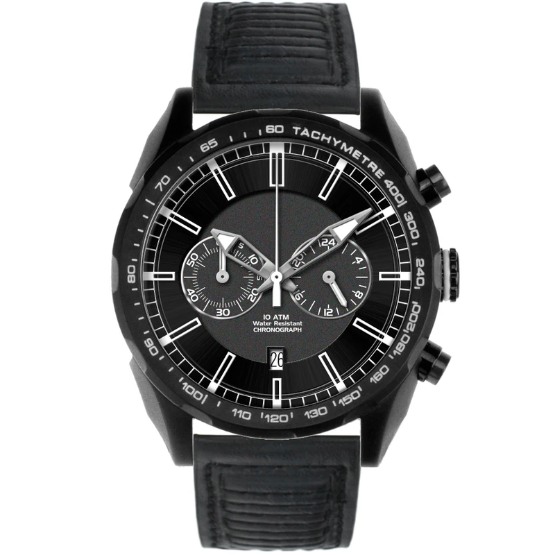 Reloj MODENA 1