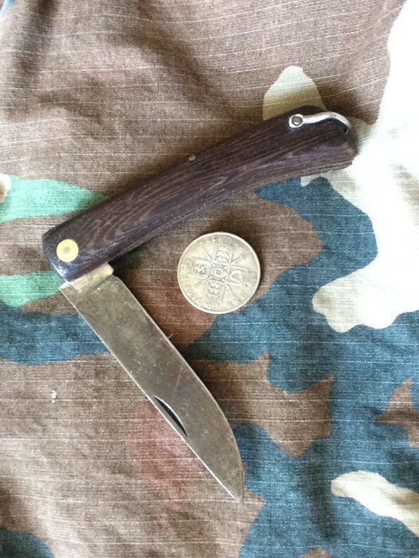 80E67D77-7223-4551-B848-2FAA10282857