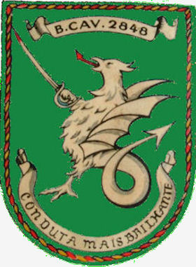 CCav2376