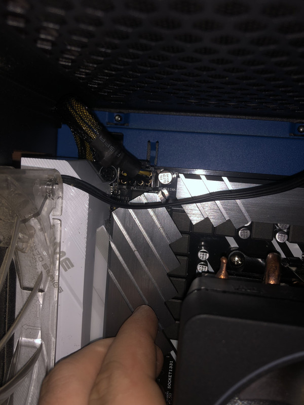 B1D7E0CD-56EE-4ABA-90EB-07B7EFE79ADF