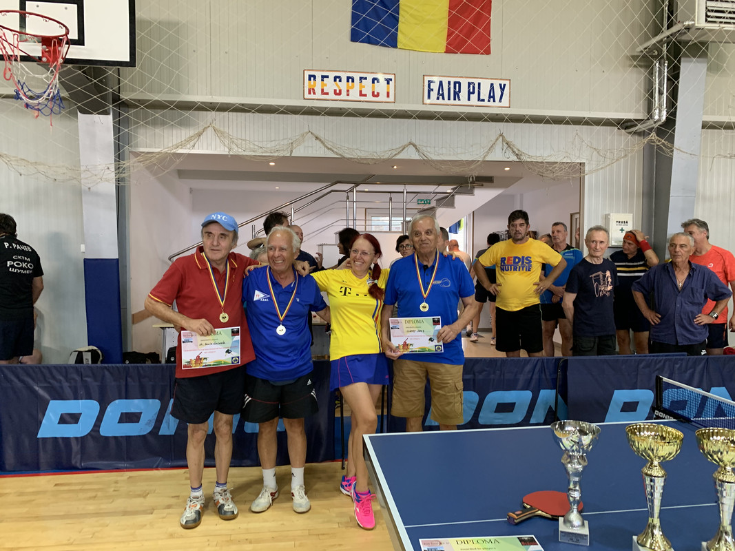 42A99E37-2E22-47AB-833C-E5C6E2BFE332