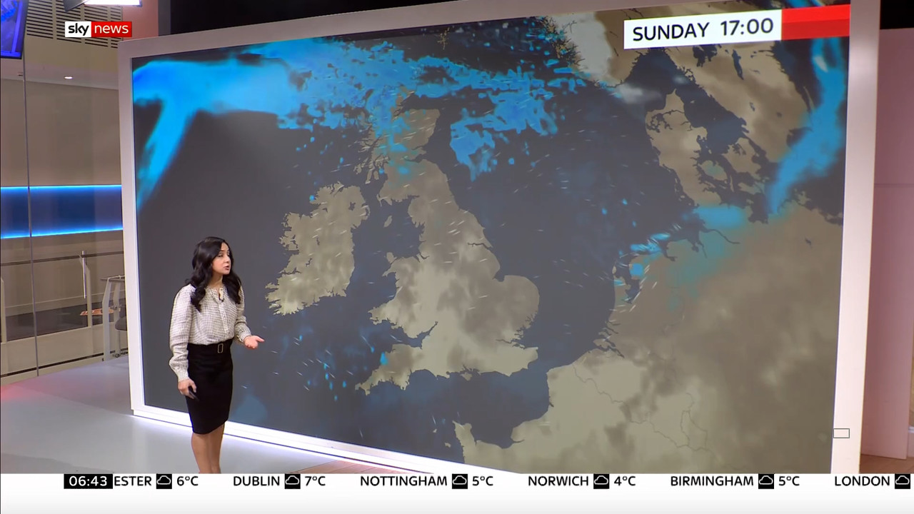 01.10 - 06.00.00 - Sky News @ Breakfast. Latest news headlines, compr....ts_snapshot_44.22.410