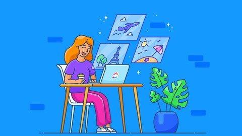 [Image: 14q-Pn-Ad-LETkn-FV0-DAnvs58-Xwz-NGBmx-He.jpg]