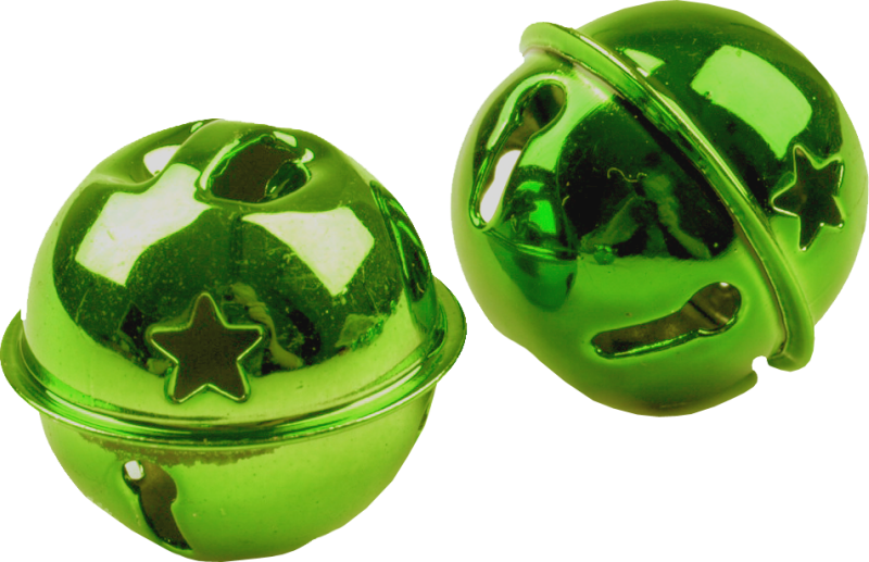 Christmas_Time_MoleminaScrap_el  (5)