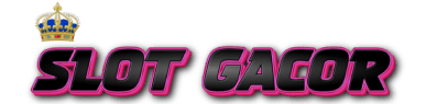  Link Login Website Resmi Slot Gacor Terbaik RTP Maksimal