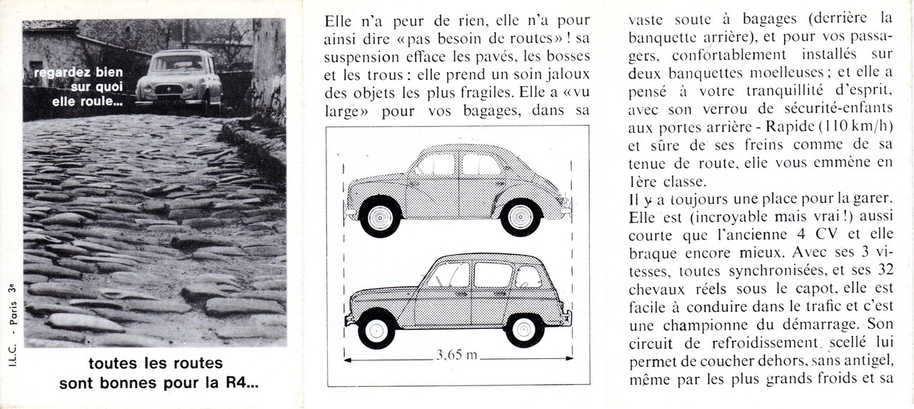 R4 dépliant 5200 fr regardez bien (9)