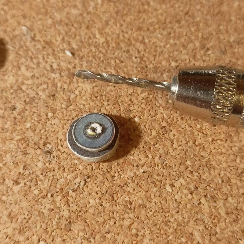 IMG20220808013223 (Custom)