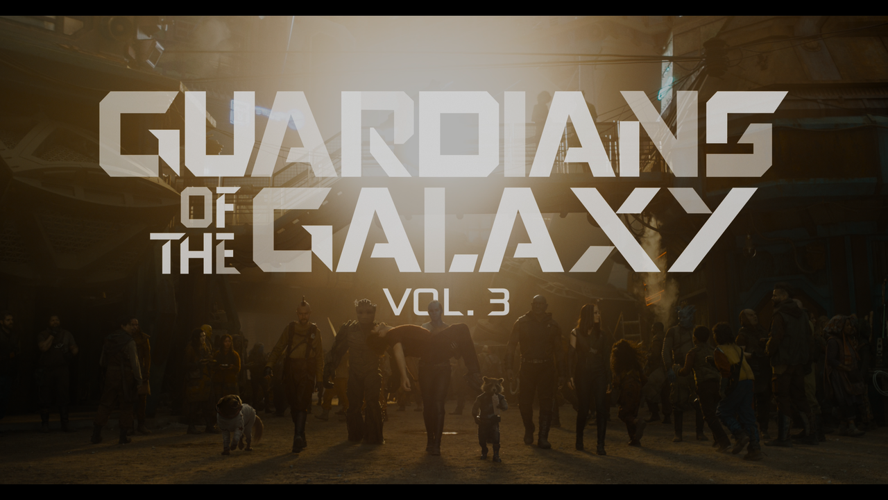 Galaxy.Vol.3 (5)