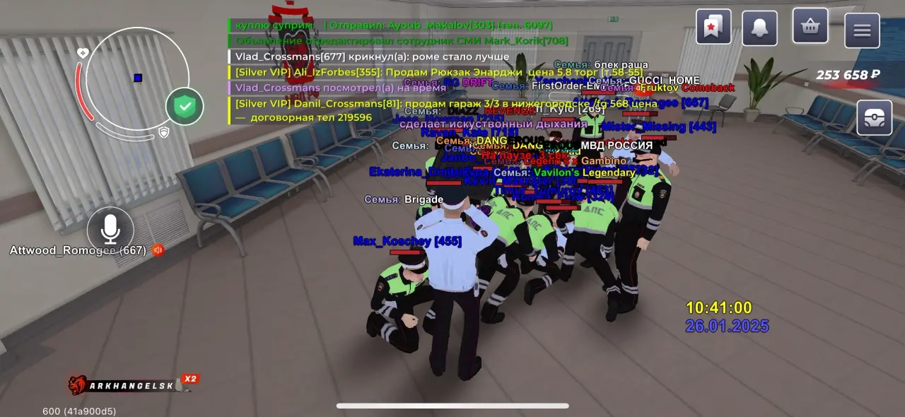 q7LXPuQaYI1p9pL_sXCbil42srJNUANSn10ZSH6-3A78KH4qFaKcWw6T2z-J4tfbl1UhGhky1yWI89GSSc2S_XXw