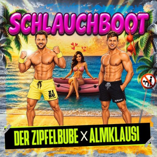 2Der-Zipfelbube.jpg