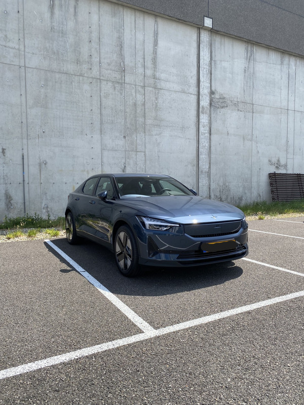 Polestar 2 (2)