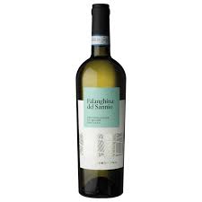Falanghina del Sannio