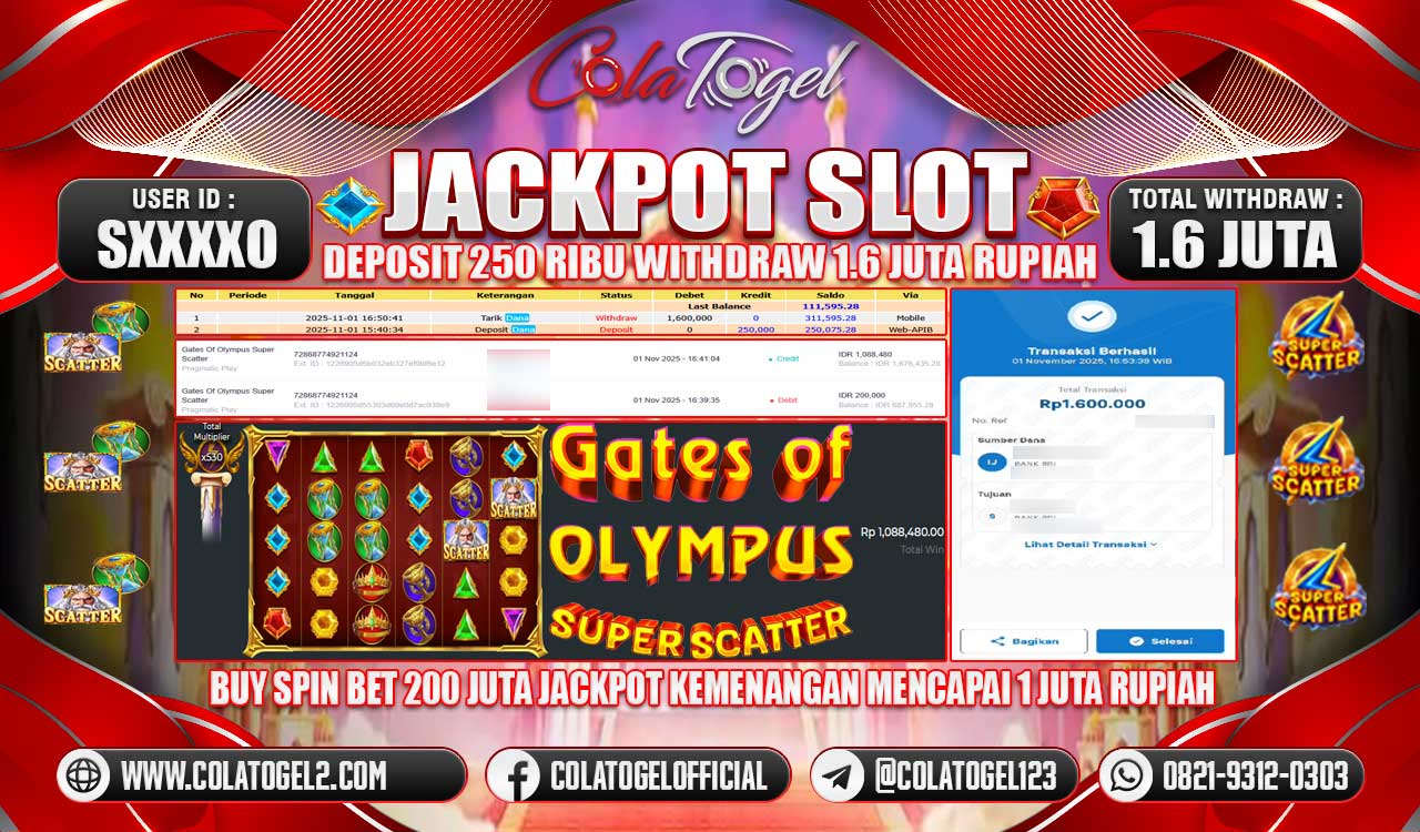 jackpot-slot-gacor-05-17-04-2025-11-01
